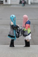 /album/animefest-2013/img-9659-jpg/