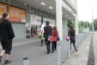 /album/animefest-2013/img-9663-jpg/