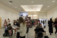 /album/animefest-2013/img-9666-jpg/