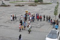 /album/animefest-2013/img-9670-jpg/