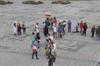 /album/animefest-2013/img-9671-jpg/