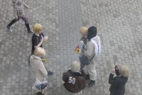 /album/animefest-2013/img-9672-jpg/