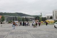 /album/animefest-2013/img-9673-jpg/