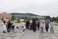 /album/animefest-2013/img-9676-jpg/