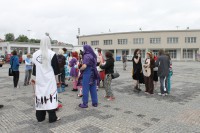 /album/animefest-2013/img-9677-jpg/