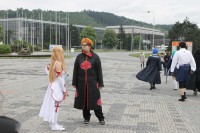 /album/animefest-2013/img-9678-jpg/