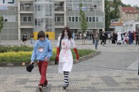 /album/animefest-2013/img-9680-jpg/