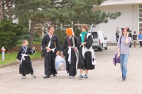 /album/animefest-2013/img-9682-jpg/