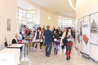 /album/animefest-2013/img-9683-jpg/