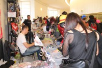 /album/animefest-2013/img-9685-jpg/