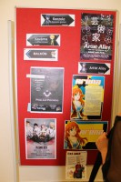 /album/animefest-2013/img-9688-jpg/