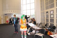 /album/animefest-2013/img-9689-jpg/