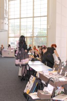 /album/animefest-2013/img-9690-jpg/