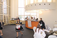 /album/animefest-2013/img-9692-jpg/