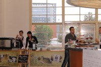 /album/animefest-2013/img-9693-jpg/