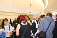 /album/animefest-2013/img-9695-jpg/