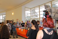/album/animefest-2013/img-9696-jpg/