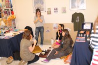 /album/animefest-2013/img-9697-jpg/