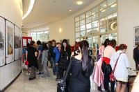 /album/animefest-2013/img-9698-jpg/