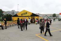 /album/animefest-2013/img-9699-jpg/