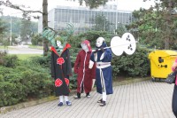 /album/animefest-2013/img-9701-jpg/