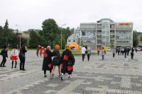 /album/animefest-2013/img-9703-jpg/