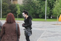 /album/animefest-2013/img-9706-jpg/