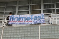 /album/animefest-2013/img-9708-jpg/