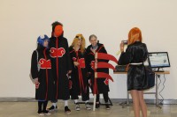 /album/animefest-2013/img-9710-jpg/