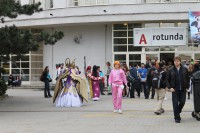 /album/animefest-2013/img-9715-jpg/