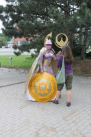 /album/animefest-2013/img-9716-jpg/