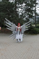 /album/animefest-2013/img-9717-jpg/