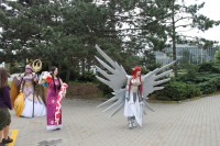 /album/animefest-2013/img-9718-jpg/