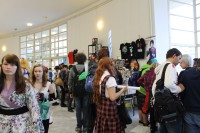 /album/animefest-2013/img-9719-jpg/