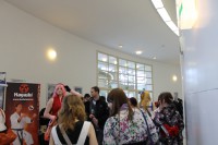 /album/animefest-2013/img-9720-jpg/