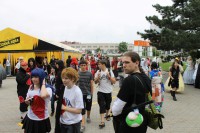 /album/animefest-2013/img-9723-jpg/