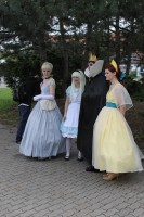 /album/animefest-2013/img-9725-jpg/
