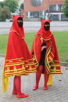 /album/animefest-2013/img-9726-jpg/