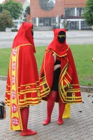 /album/animefest-2013/img-9727-jpg/