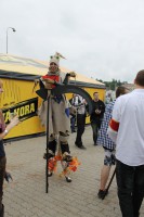 /album/animefest-2013/img-9731-jpg/