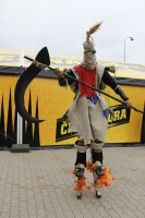 /album/animefest-2013/img-9732-jpg/