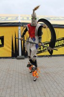 /album/animefest-2013/img-9735-jpg/
