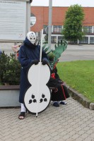 /album/animefest-2013/img-9736-jpg/