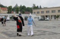 /album/animefest-2013/img-9739-jpg/