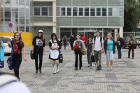 /album/animefest-2013/img-9741-jpg/