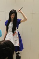 /album/animefest-2013/img-9749-jpg/