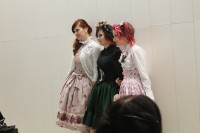 /album/animefest-2013/img-9750-jpg/