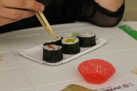 /album/animefest-2013/img-9757-jpg/