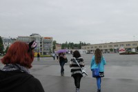 /album/animefest-2013/img-9764-jpg/