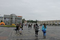 /album/animefest-2013/img-9765-jpg/